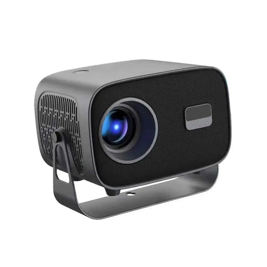 Home Projector